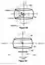 Fig. 09 - Posture detection system
