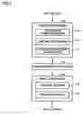 Fig. 03 - Program, information storage medium, and image generation system