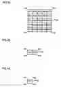 Fig. 05 - Program, information storage medium, and image generation system