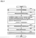 Fig. 18 - Program, information storage medium, and image generation system