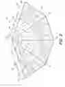 Fig. 03 - Three-dimensional genealogical display system