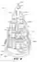 Fig. 09 - Three-dimensional genealogical display system