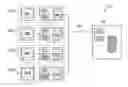 Fig. 01 - Server-client architecture in medical imaging