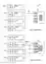 Fig. 03 - Server-client architecture in medical imaging