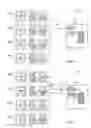 Fig. 04 - Server-client architecture in medical imaging