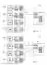 Fig. 07 - Server-client architecture in medical imaging