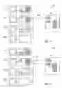 Fig. 09 - Server-client architecture in medical imaging