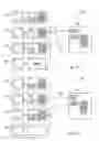 Fig. 10 - Server-client architecture in medical imaging
