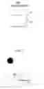 Fig. 02 - Casting shadows