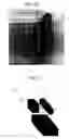 Fig. 06 - Casting shadows