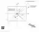 Fig. 01 - Method of extracting 3D building information using shadow analysis