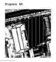 Fig. 06 - Method of extracting 3D building information using shadow analysis