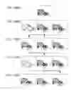 Fig. 124 - Signal processing device, signal processing method, program, and recording medium