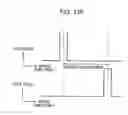Fig. 136 - Signal processing device, signal processing method, program, and recording medium