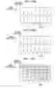 Fig. 145 - Signal processing device, signal processing method, program, and recording medium