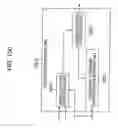 Fig. 147 - Signal processing device, signal processing method, program, and recording medium