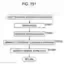 Fig. 148 - Signal processing device, signal processing method, program, and recording medium