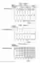 Fig. 149 - Signal processing device, signal processing method, program, and recording medium