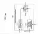 Fig. 153 - Signal processing device, signal processing method, program, and recording medium