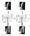 Fig. 176 - Signal processing device, signal processing method, program, and recording medium