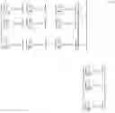 Fig. 28 - Signal processing device, signal processing method, program, and recording medium