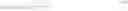 Fig. 46 - Signal processing device, signal processing method, program, and recording medium