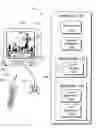Fig. 01 - Sprite interface and code-based functions
