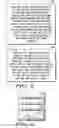 Fig. 05 - Image processing system and method thereof