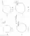 Fig. 08 - Dynamically adjusted brush for direct paint systems on parameterized multi-dimensional surfaces