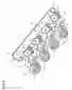 Fig. 03 - Image forming apparatus in which axis deviation of rotating member is prevented