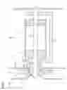 Fig. 04 - Image forming apparatus in which axis deviation of rotating member is prevented