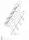 Fig. 16 - Image forming apparatus in which axis deviation of rotating member is prevented