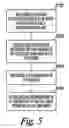 Fig. 06 - Measuring a pressure difference