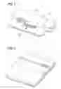 Fig. 02 - Liquid quantity sensing device