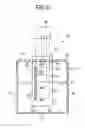 Fig. 06 - Liquid quantity sensing device