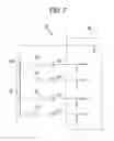 Fig. 07 - Liquid quantity sensing device