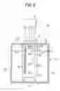 Fig. 08 - Liquid quantity sensing device
