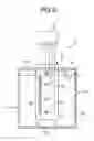 Fig. 09 - Liquid quantity sensing device