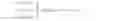 Fig. 11 - Method for injecting ink from a printhead in a predetermined pattern