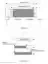 Fig. 15 - Method for injecting ink from a printhead in a predetermined pattern