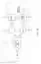 Fig. 19 - Method for injecting ink from a printhead in a predetermined pattern