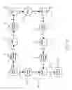 Fig. 27 - Method for injecting ink from a printhead in a predetermined pattern