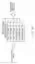 Fig. 29 - Method for injecting ink from a printhead in a predetermined pattern