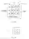 Fig. 32 - Method for injecting ink from a printhead in a predetermined pattern