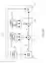 Fig. 43 - Method for injecting ink from a printhead in a predetermined pattern