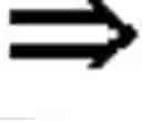 Fig. 802 - Method for injecting ink from a printhead in a predetermined pattern