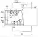 Fig. 01 - Liquid ejection apparatus and liquid agitation method