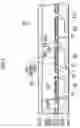 Fig. 03 - Liquid ejection apparatus and liquid agitation method