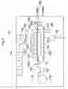 Fig. 04 - Liquid ejection apparatus and liquid agitation method