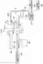 Fig. 06 - Liquid ejection apparatus and liquid agitation method
